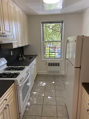 Rented by The Realty Depot | media 7