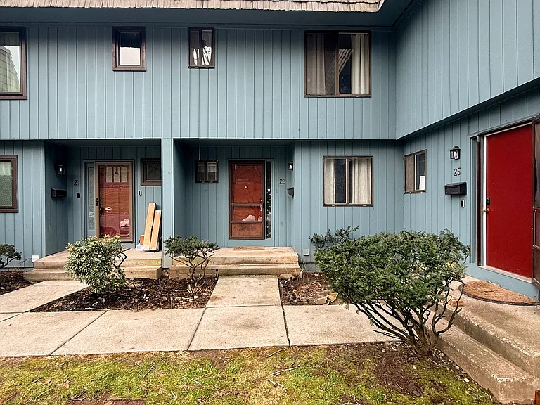 23 Margo Ct #23 — Photo 1