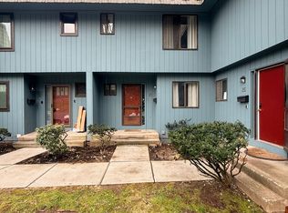 23 Margo Ct #23, Cromwell, CT 06416