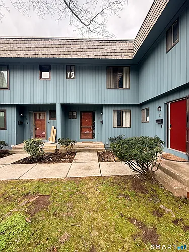 23 Margo Ct #23 Photo 1