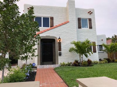 523 28th Street, West Palm Beach, FL, 33407