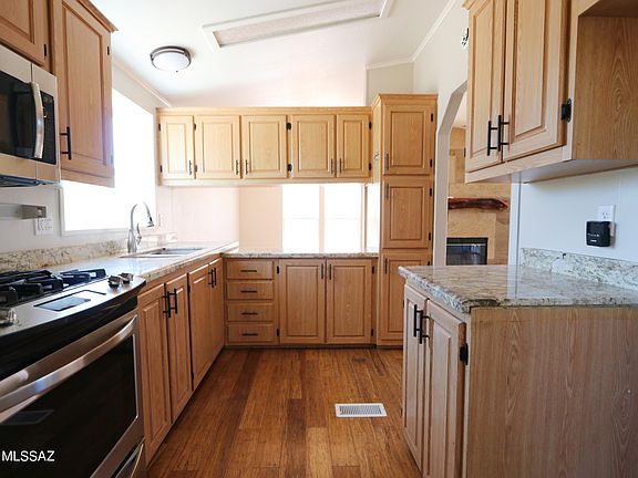 2nd image of 11953 W Anthony Dr