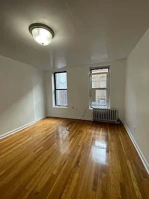 Rented by Peter R. Hungerford, LREB | media 13