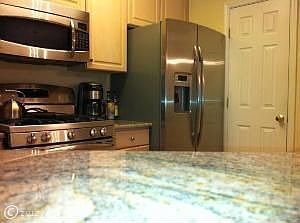 5th image of 4113 Lexington Ct