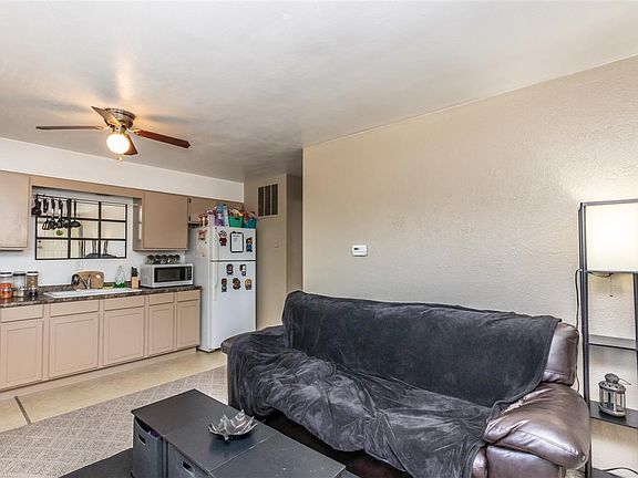 4th image of 1117 Ann Eliza St