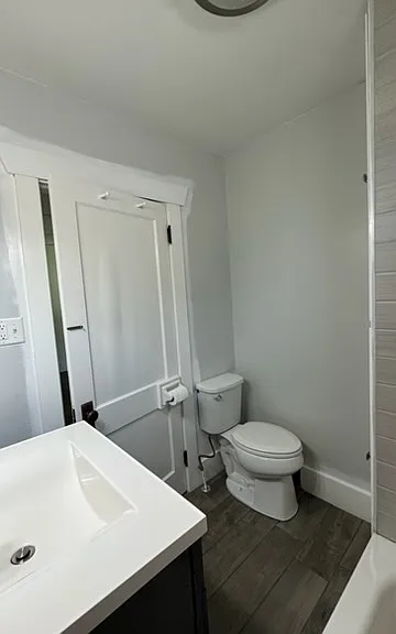 314 SW Logan St — Photo 8