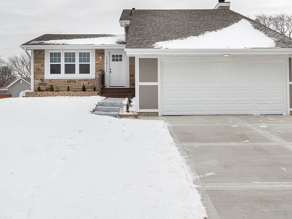 1st image of 13911 Rockbluff Way