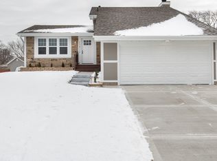 13911 Rockbluff Way, Homer Glen, IL 60491