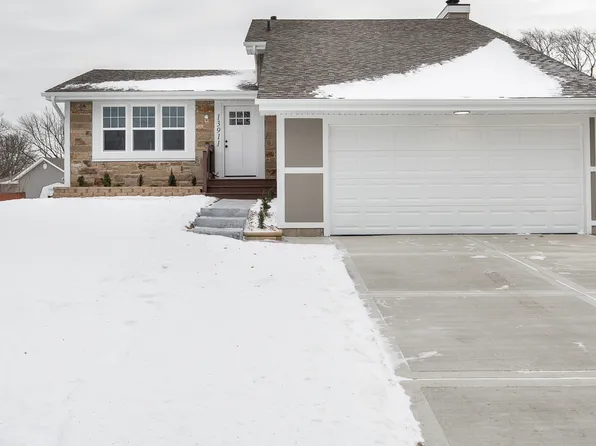 13911 Rockbluff Way, Homer Glen, IL 60491