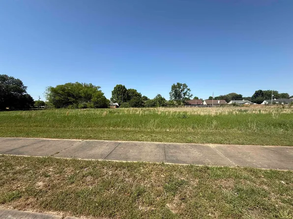 Reese Rd, Memphis, TN 38133