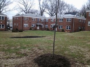 49 Bross Pl APT 23, Irvington, NJ 07111