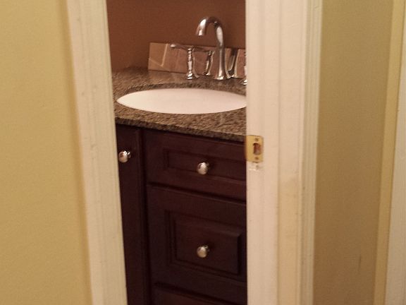 4th image of 3710 Monmouth Pl