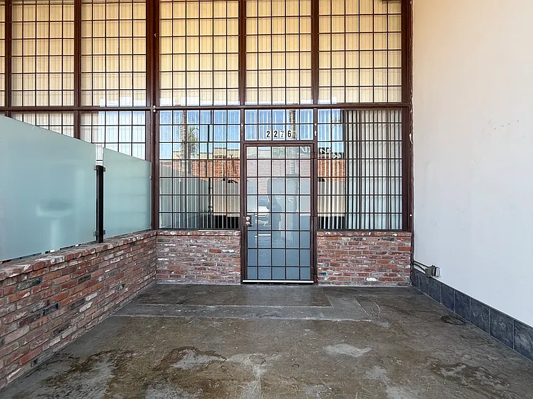 TEXERE PLAZA LOFTS — Photo 95