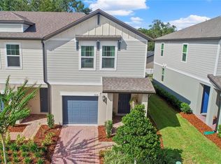 1630 Grand Rue Dr, Casselberry, FL 32707