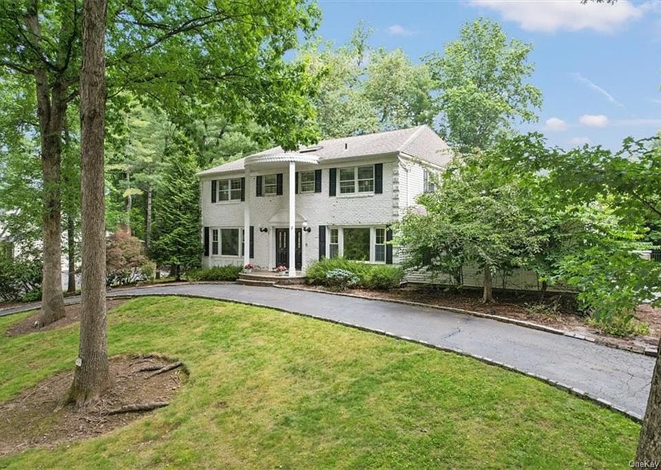 37 Woodhaven Drive, New City, NY 10956 MLS H6258526 Zillow