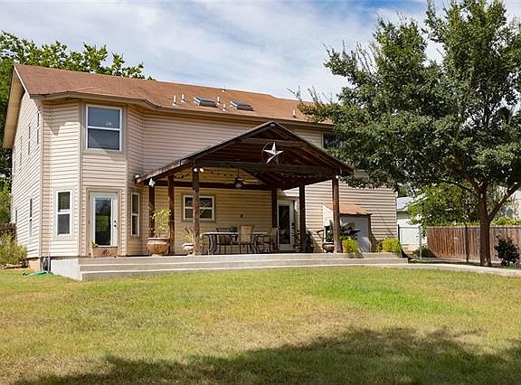 5th image of 3509 Cattleman Dr