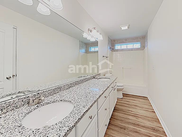 1710 Wright Meadow Ct — Photo 12