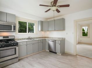 103 Grant St, Milford, CT 06460