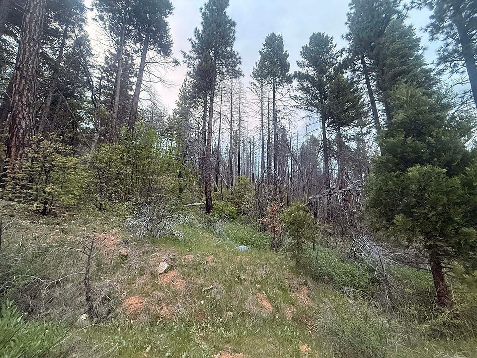 1st image of 17401 Klenot Ln