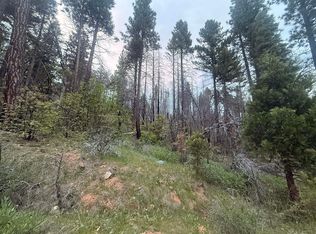17401 Klenot Ln, Greenville, CA 95947