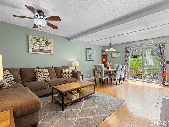 5th image of 489 Wolcott Street #105