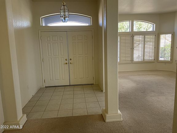 3rd image of 14327 W Via Montoya