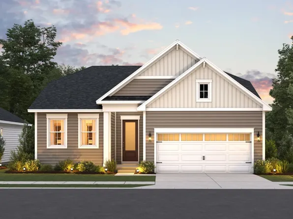 314 Delta Way, Elyria, OH 44035