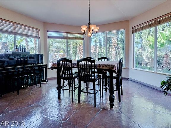 5th image of 8444 Bay Point Dr