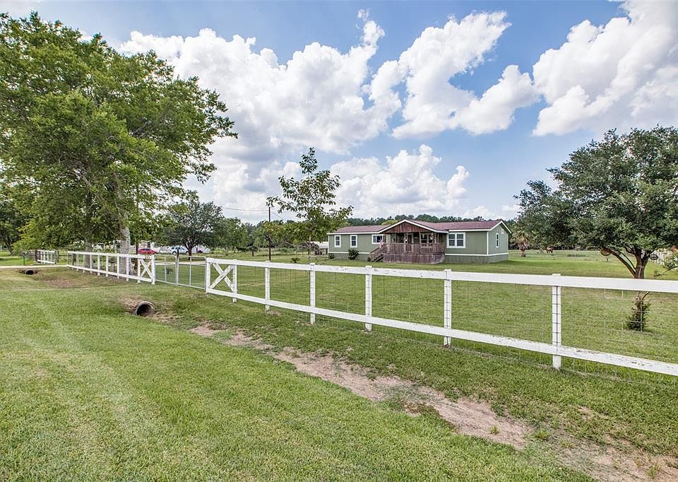 1st image of 840 County Road 685