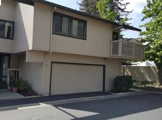 20111 Waterford Pl, Castro Valley, CA