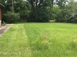 0 Spring Cypress Rd, Spring, TX 77373