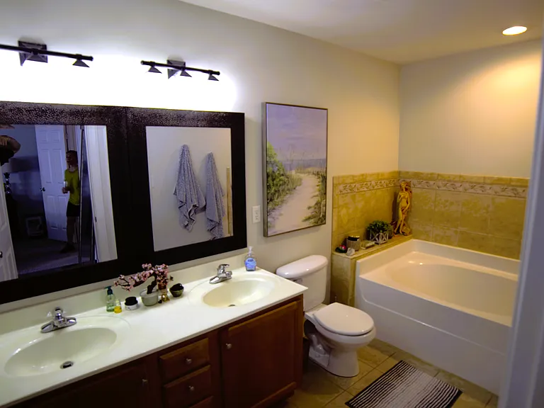1133 Americus Ave — Photo 19