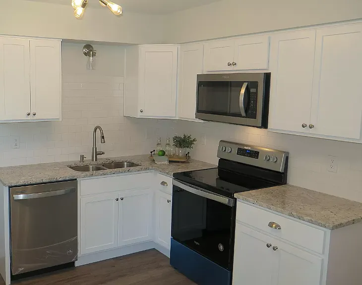 898 Sea Gull Dr — Photo 13