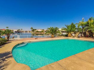2083 N Discovery Ln, Casa Grande, AZ 85122