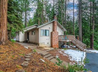 7049 Pine Cone Dr, Pollock Pines, CA 95726