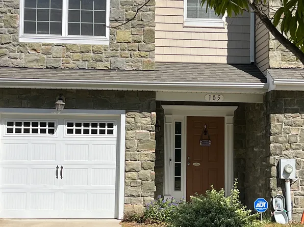 105 Polo Way, Prince Frederick, MD 20678