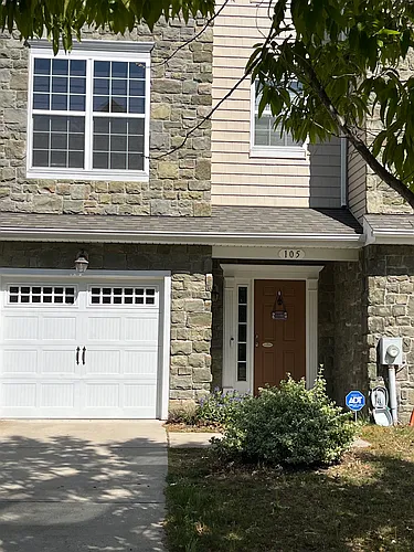 105 Polo Way Photo 1