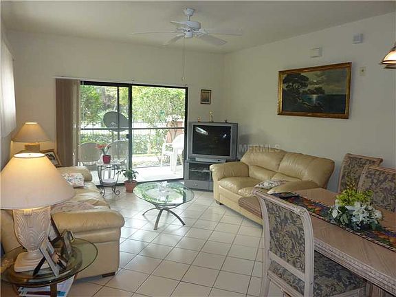 3rd image of 2250 Portofino Pl #23-2312