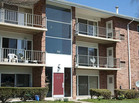 1st image of 217 Francis Cadden Pkwy #1-202-1