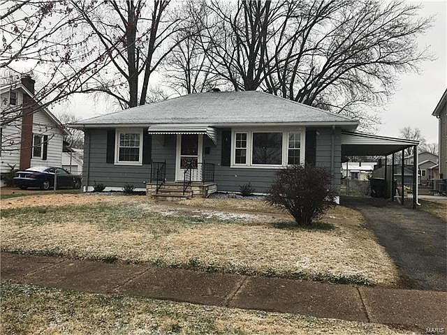 1st image of 7137 Winona Ave