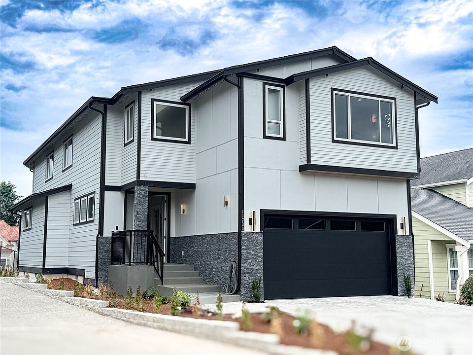 1st image of 11700 SE 234th Place