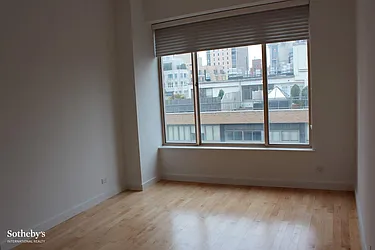 Rented by Sotheby's International Realty