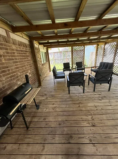 3 bed, 1316 sqft, $5,500 — Photo 3