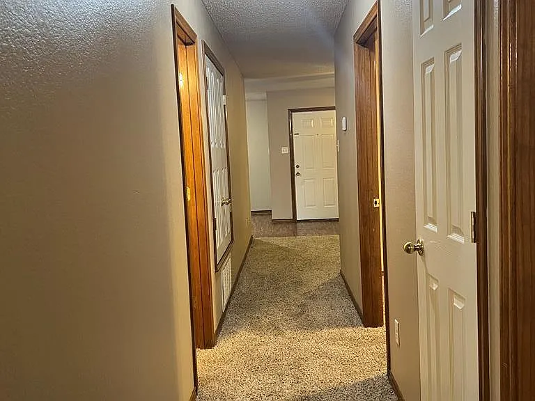 5104 Galloping Way — Photo 6