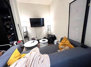 347 Lexington Ave STE 3A, New York, NY 10016