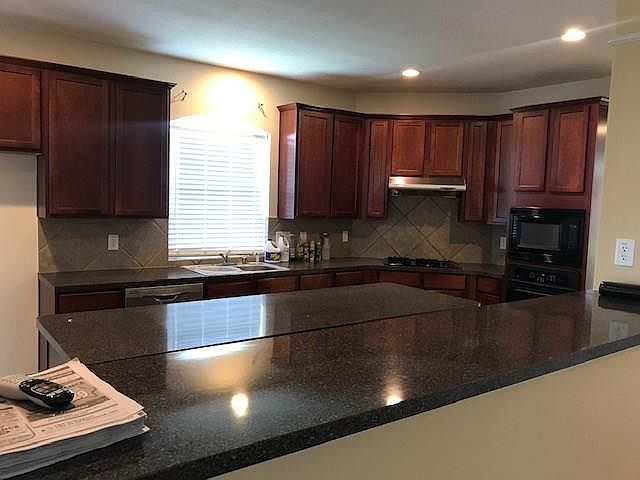 1st image of 13126 Haven Falls Ln