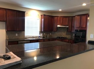 13126 Haven Falls Ln, Sugar Land, TX 77478