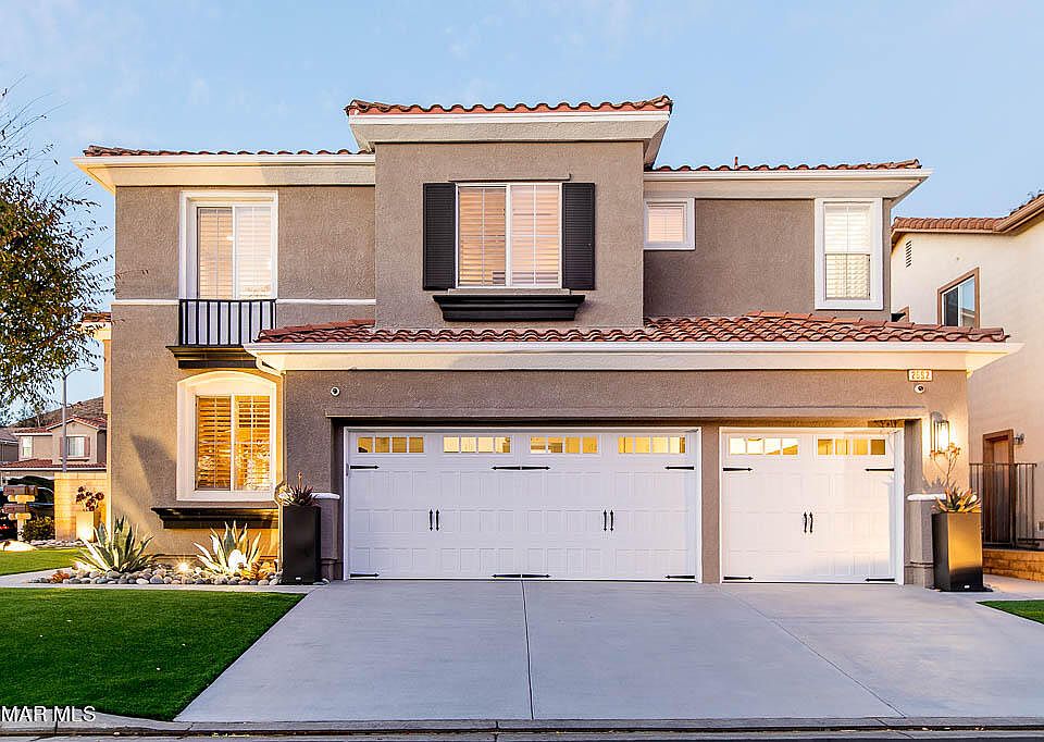 1st image of 2692 Capella Way