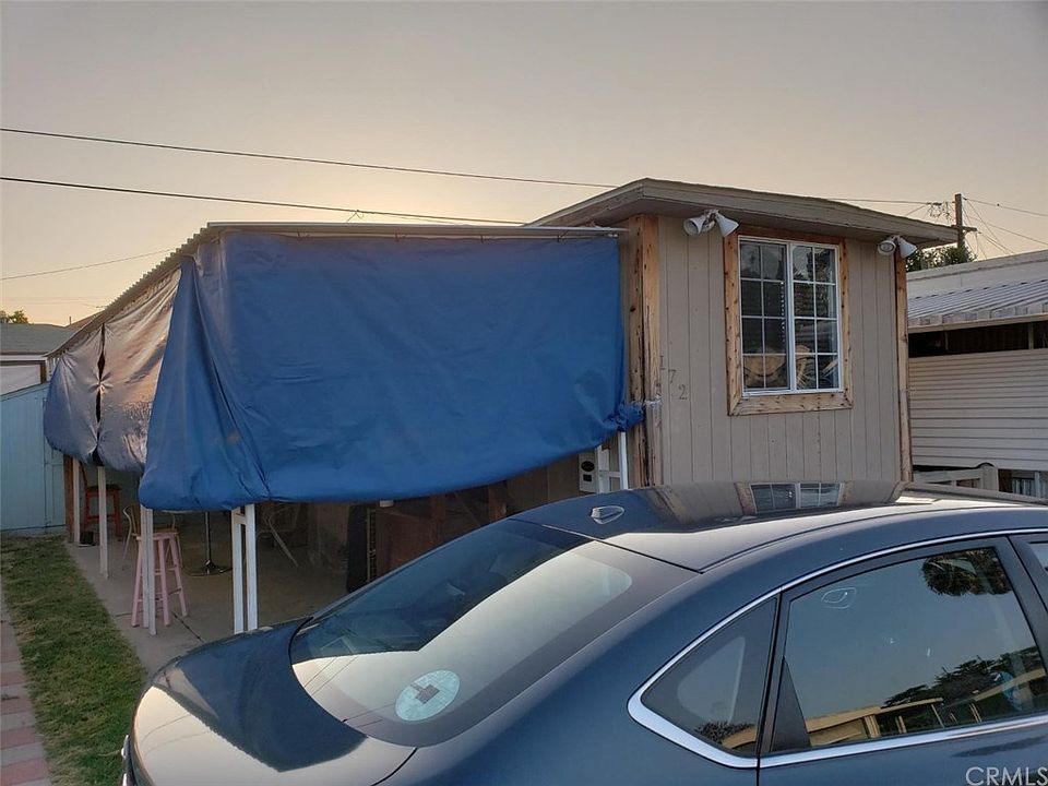 1st image of 4874 Gage Ave Spc 172