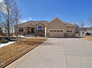 7408 Poudre River Rd, Greeley, CO 80634